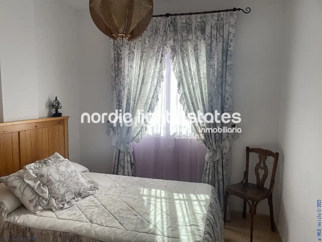 Casa con piscina en venta en El Peñoncillo, imagen 32