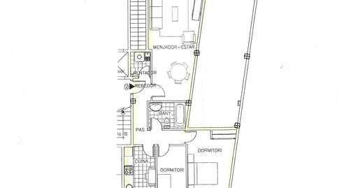 Photo 2 of Planta baja for sale in Torroella de Montgrí, Girona