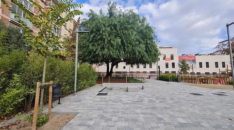 Foto 4 de Casa o xalet en venda a Sant Gervasi i la Bonanova, Barcelona