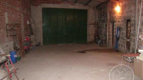 Foto 2 de Residencial en venda a Travesia Paz, Sur, Ávila Capital