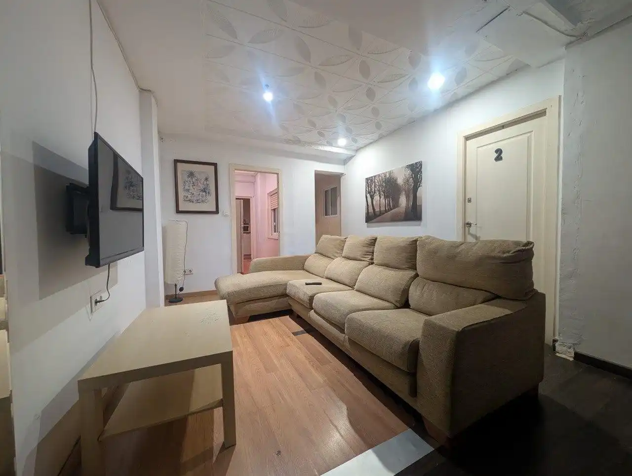 Maison à vendre à Elche ciudad, imagen 44