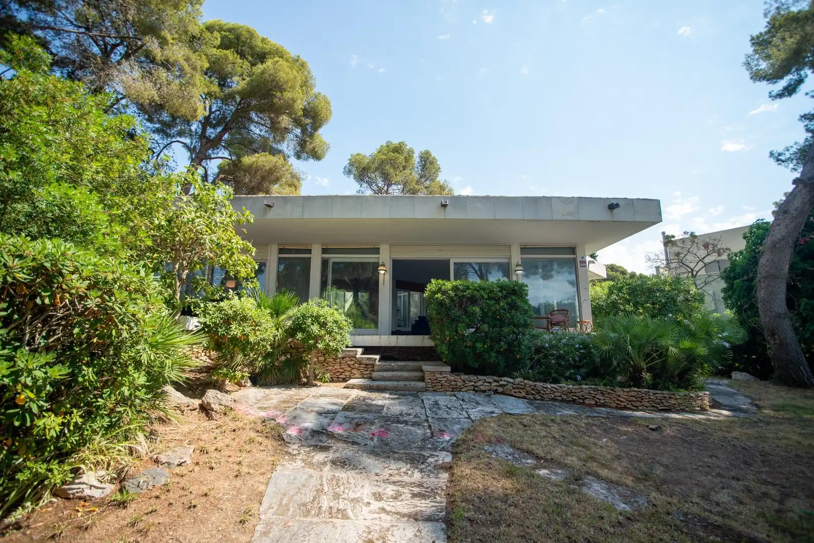 Villa mit Pool zum Verkauf in Roda de Barà, imagen 3