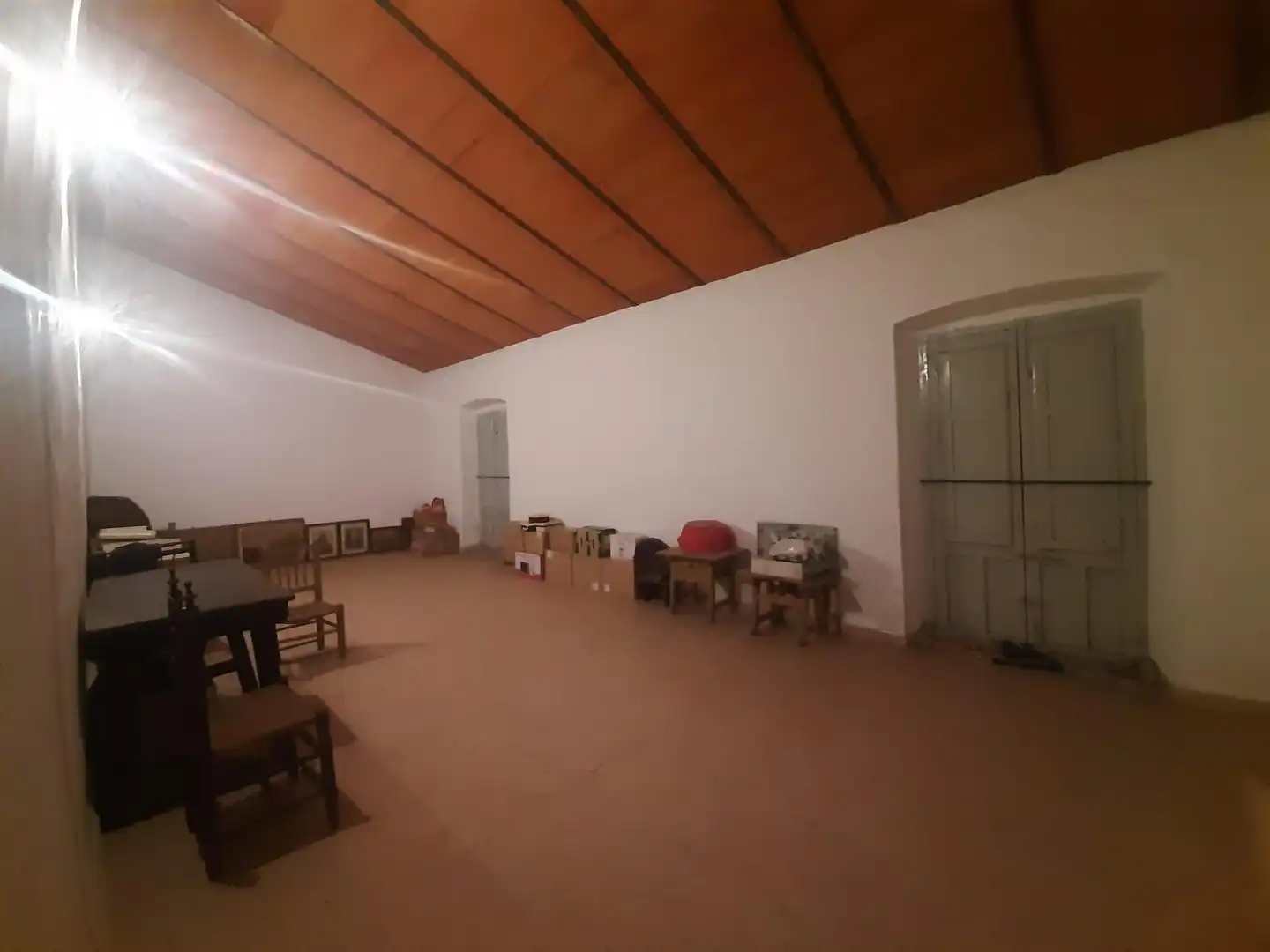 Maison à vendre à Aliseda, imagen 13