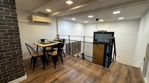 Foto 4 de Planta baja en venta en Calle Jaume Roig, Sants-Badal,  Barcelona Capital