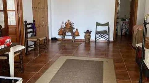 Foto 4 von Haus oder Chalet zur Miete in Madrigalejo, Cáceres