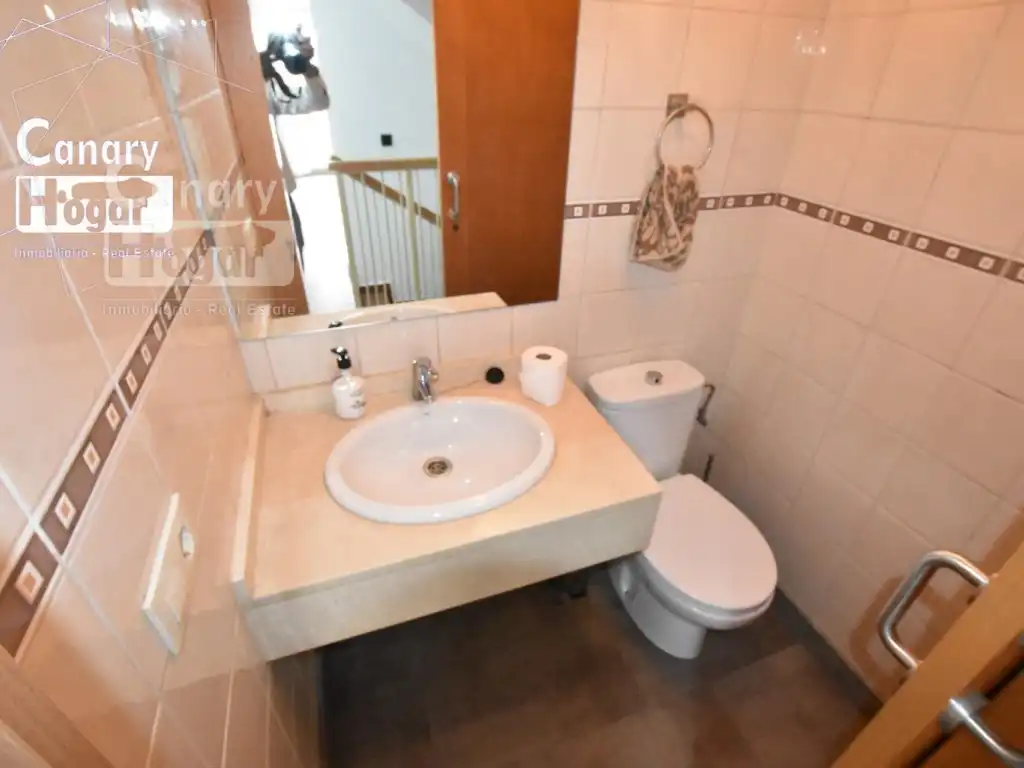 Maison mitoyenne avec terrasse à vendre à el peralillo, imagen 16