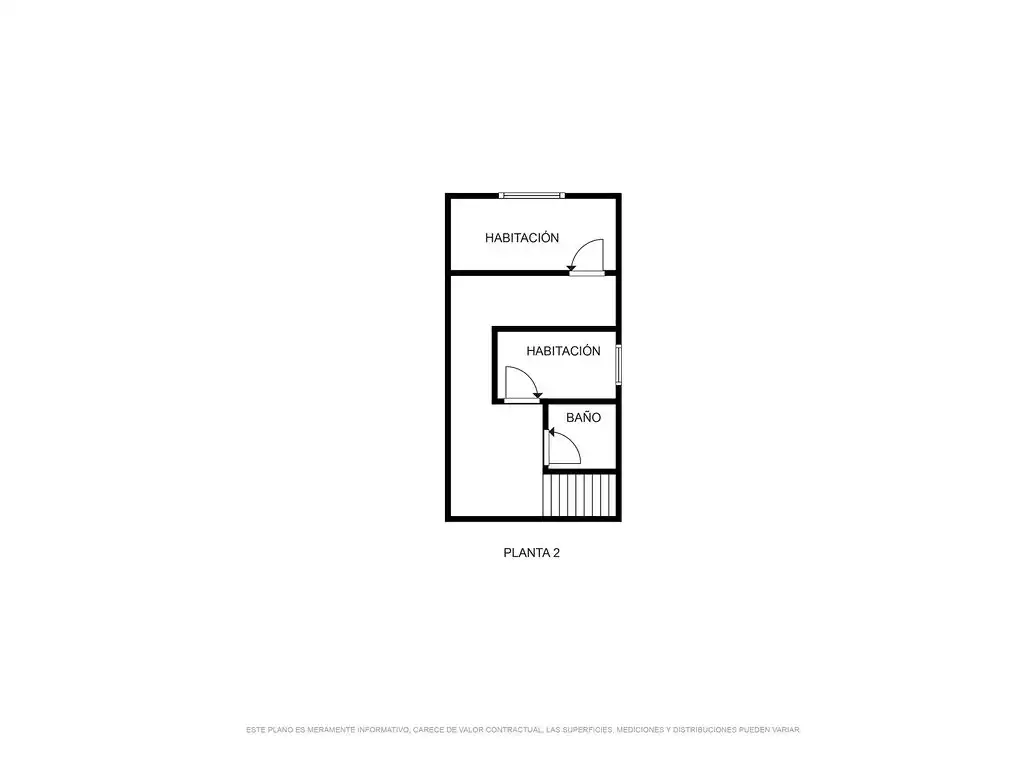 Villa in vendita a C/ La Roca, imagen 24