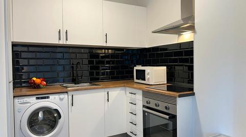 Foto 4 de Pis de lloguer a N/a, Ventas,  Madrid Capital