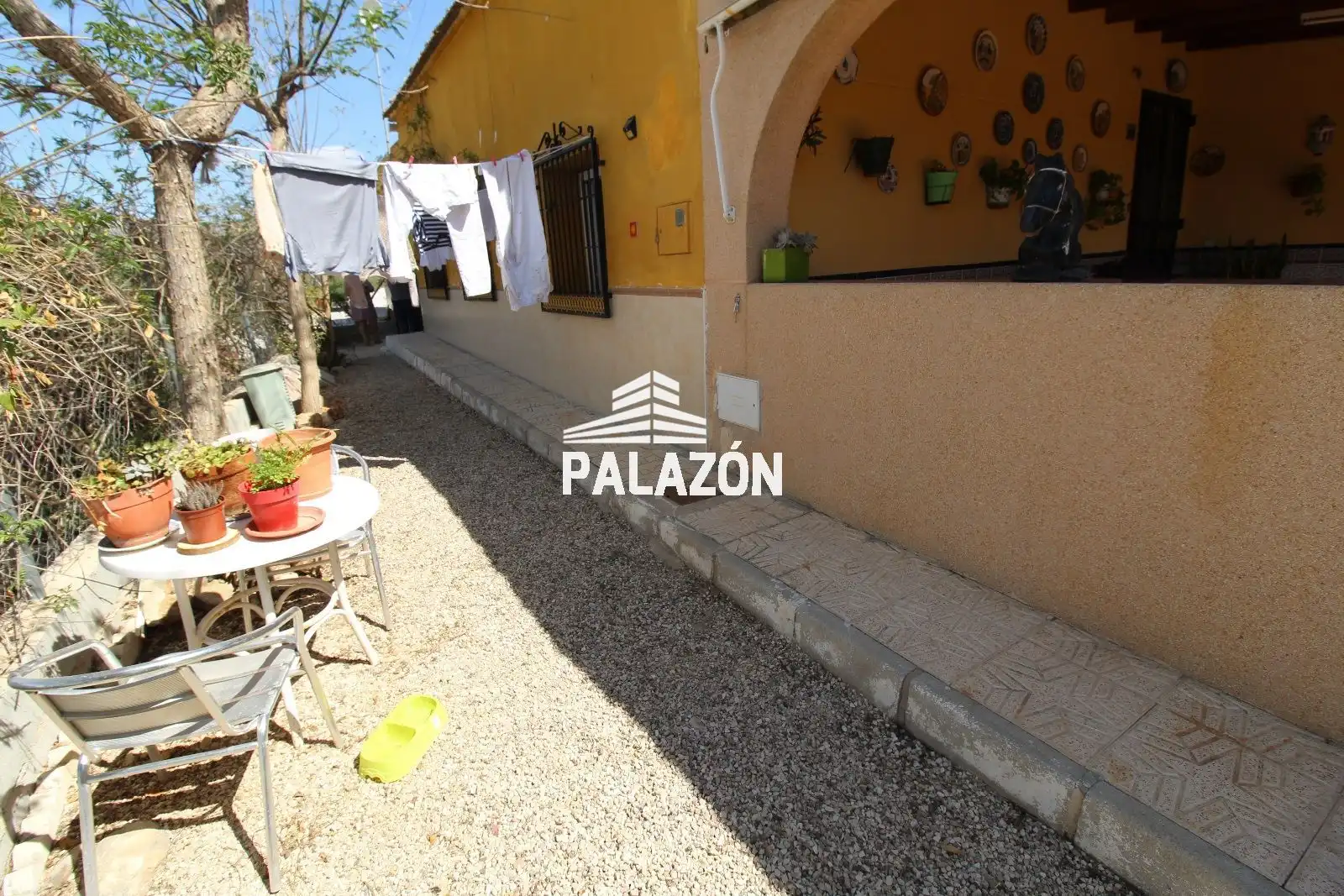 Maison rustique à vendre à Crevillent, imagen 20