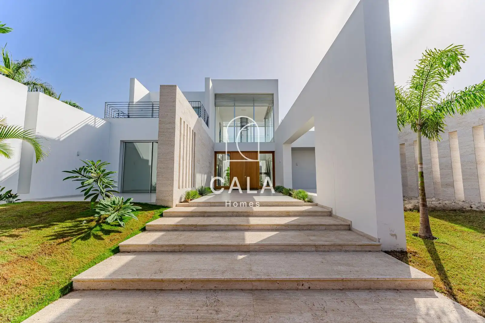 Villa con piscina in vendita a Macaronesia, imagen 7
