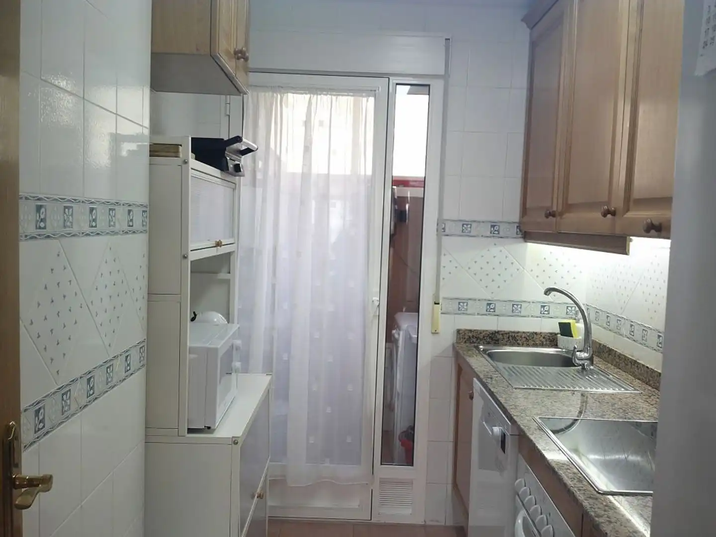 Dachboden zum Verkauf in PS MORO MANCO, 1, 1, Marina de la Torre