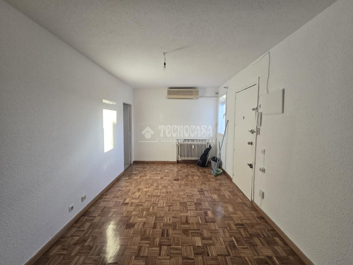 Flat to rent in Fuente del Berro, Barrio de Salamanca