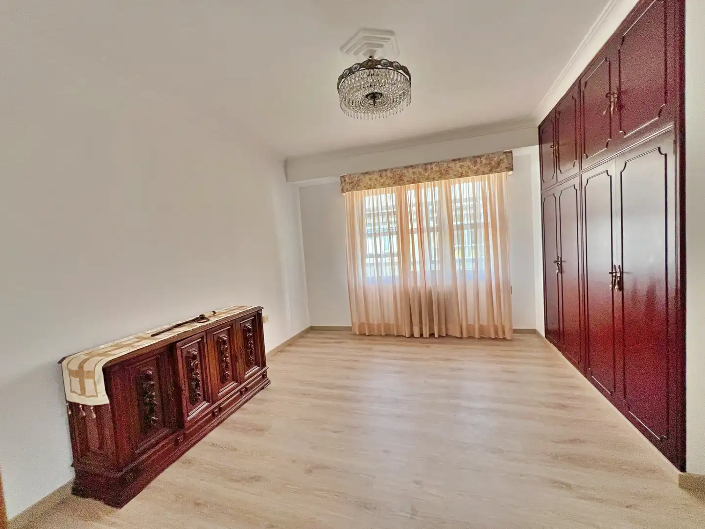 Wohnung mit Aufzug zum Verkauf in Rúa do Prado, imagen 16