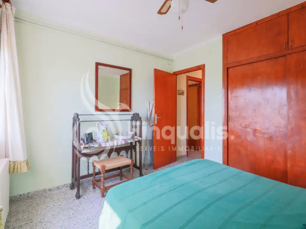 Casa en venda a Santa Eulàlia de Ronçana, imagen 35