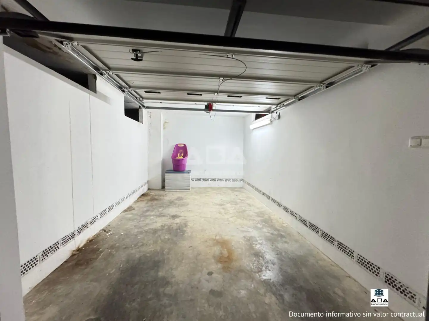 Planta baixa en venda en Alcalà de Xivert amb Aire condicionat, Calefacció i Jardí privat