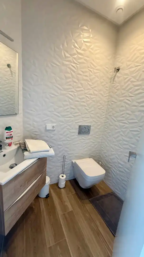 Villa avec piscine à vendre à Carrer Niobe, imagen 30