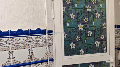 Photo 3 of Duplex for sale in La Veleta, Alicante