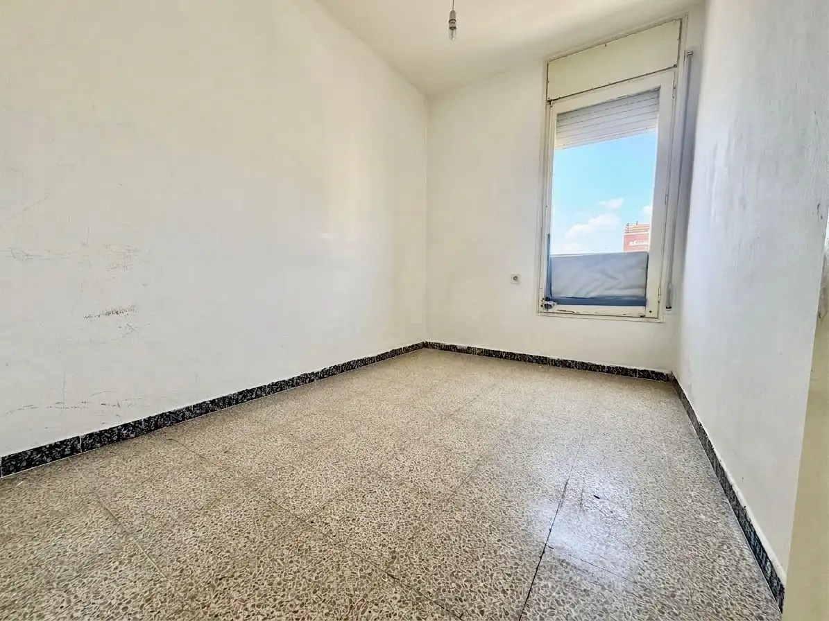 Wohnung zum Verkauf in MONTSENY, Maçana