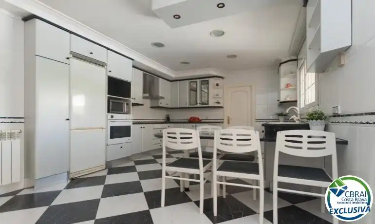 Casa en venda a Nord, imagen 11