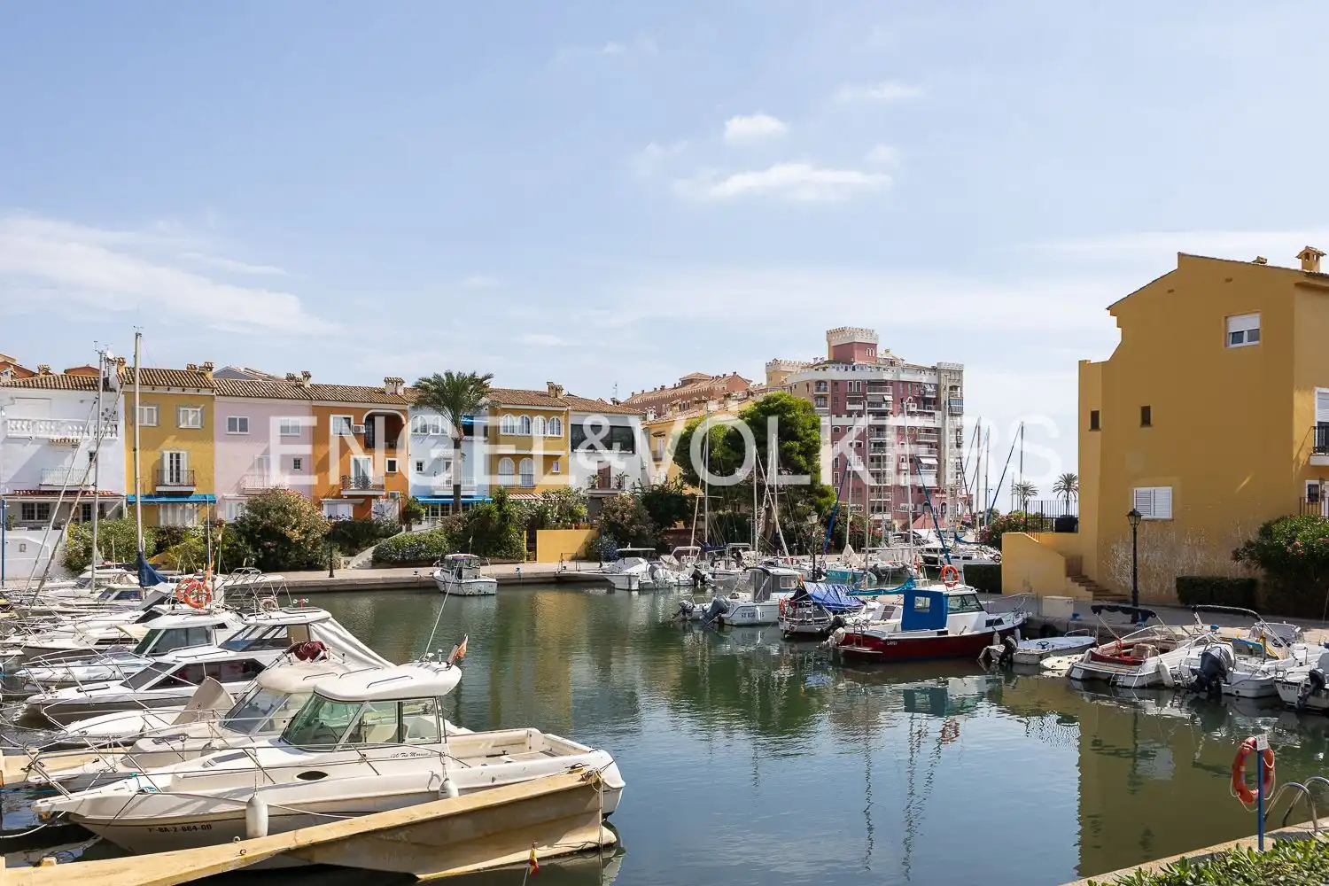 Houses for sale in Alboraya  with Air Conditioner, Heating and Terrace