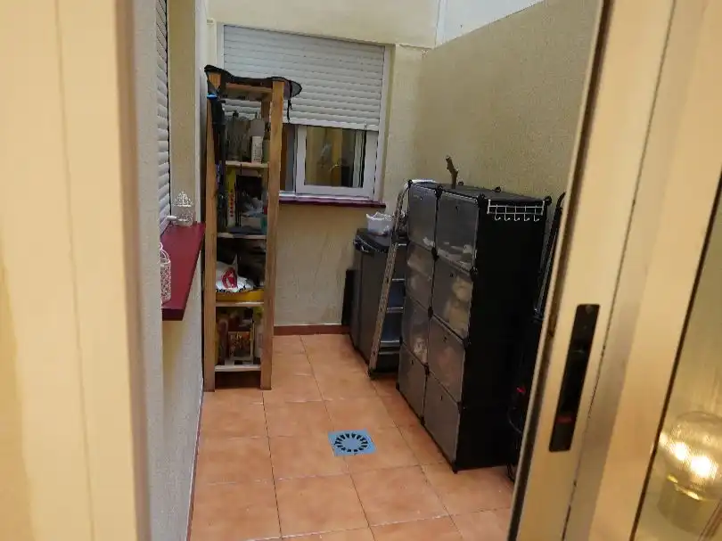Flat for sale in Almoradí, Alicante
