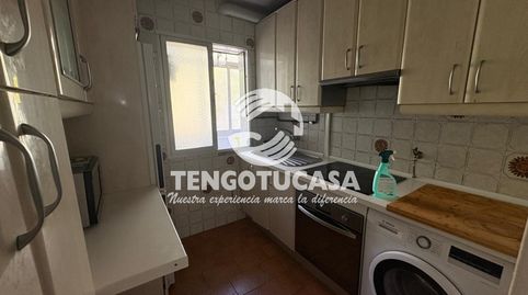 Foto 4 de Piso en venta en Calle de Herce, Ambroz, Madrid Capital