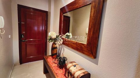 Foto 3 de Piso en venta en Los Palacios y Villafranca, Sevilla