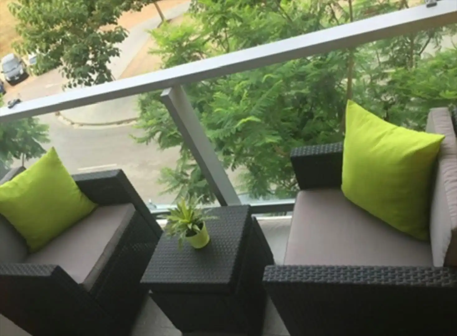 Apartments for sale in Centro - Casco antiguo