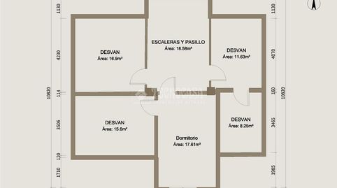 Photo 4 of Houses for sale in Rio Cubas, Puerto Chico, Santander