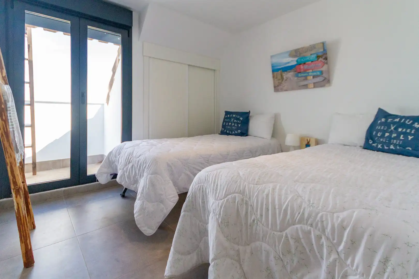 Ático con piscina en venta en Carrer Mar Jónica 2, imagen 26