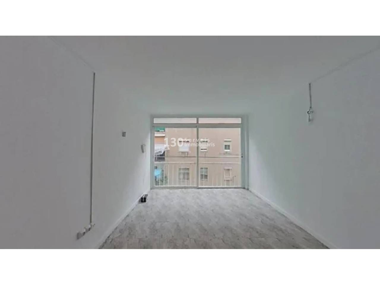 Bedroom of Flat for sale in Montcada i Reixac  with Balcony