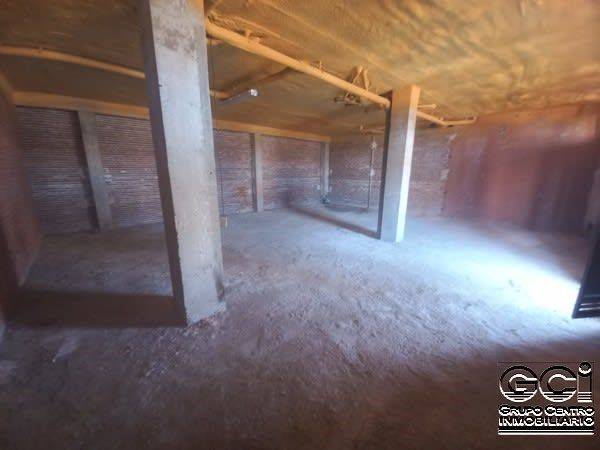 Local comercial en Venta en Hospital