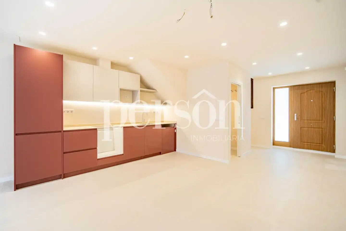 Villa mit Terrasse zum Verkauf in Massanassa, imagen 9
