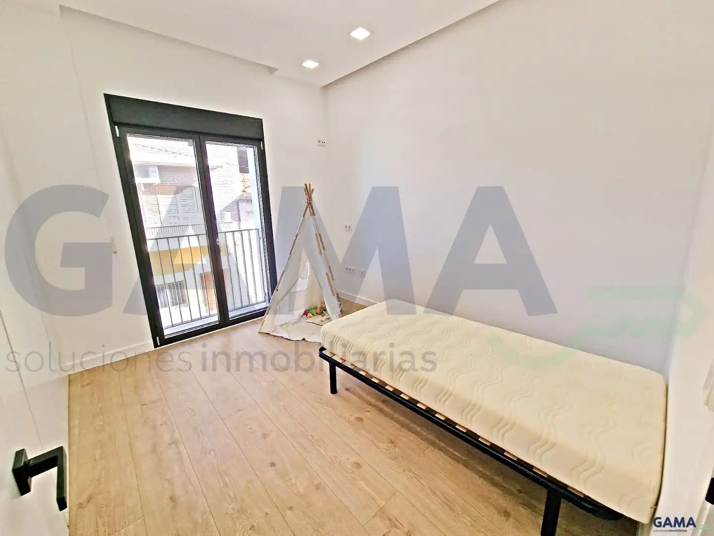 Casa en venda a Villanueva de Castellón, imagen 38