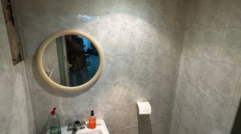 Photo 3 of Premises for sale in Carrer Mare de Déu de la Mercè, 10, Centro, Mutxamel