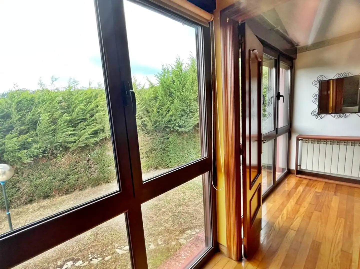 Casa o chalet en venta en Piélagos con Calefacción y Parquet