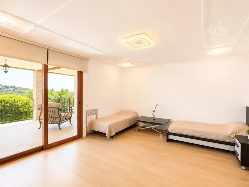 Casa en venta en Calle Balears, imagen 41