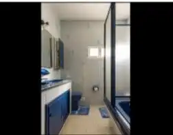 Casa en venda a LOUREIROS, imagen 6
