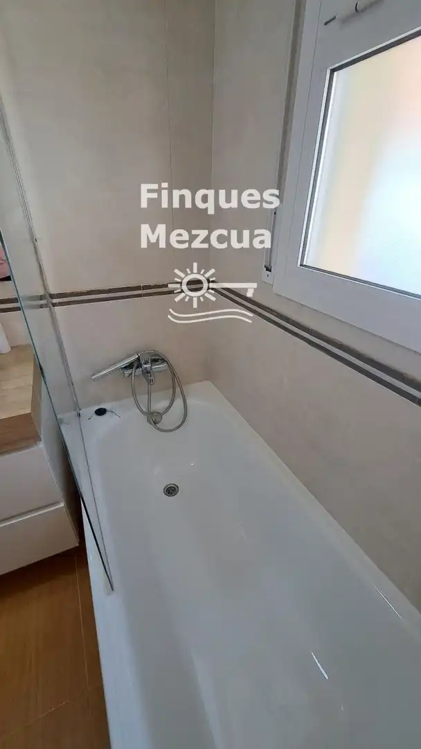 Semi-detached house with pool for sale in Dalia, imagen 144