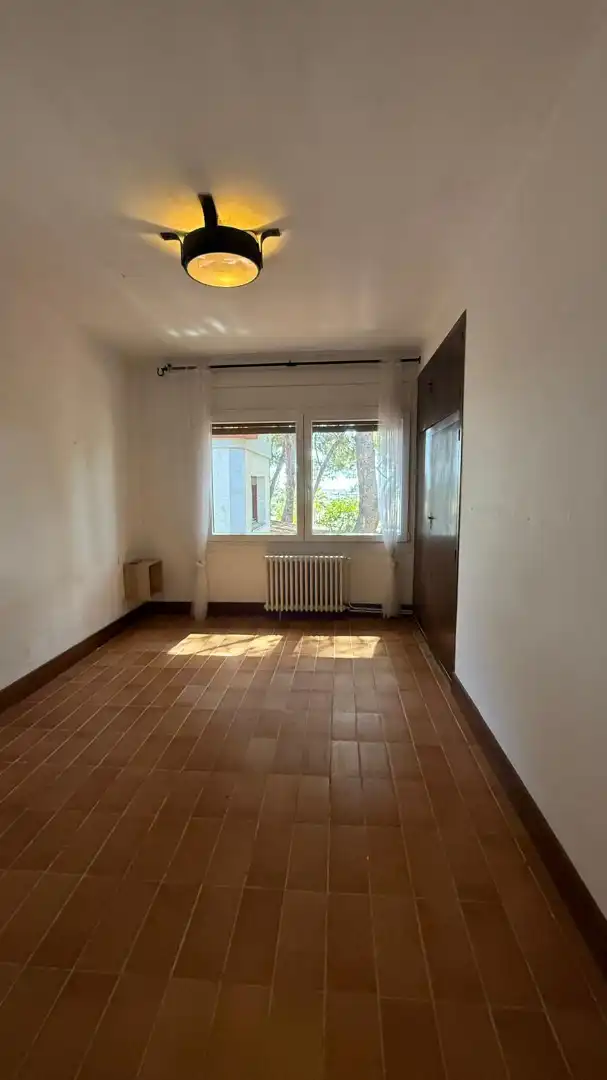 Casa amb jardí en venda a Roda de Barà, imagen 11