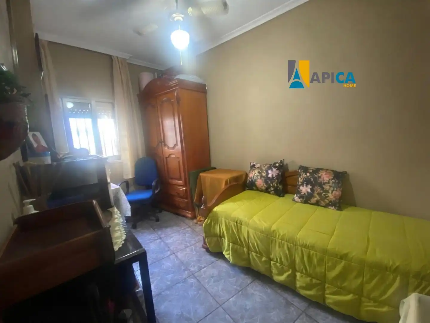 Terraced house for sale in Bajadilla - Fuente Nueva, imagen 13