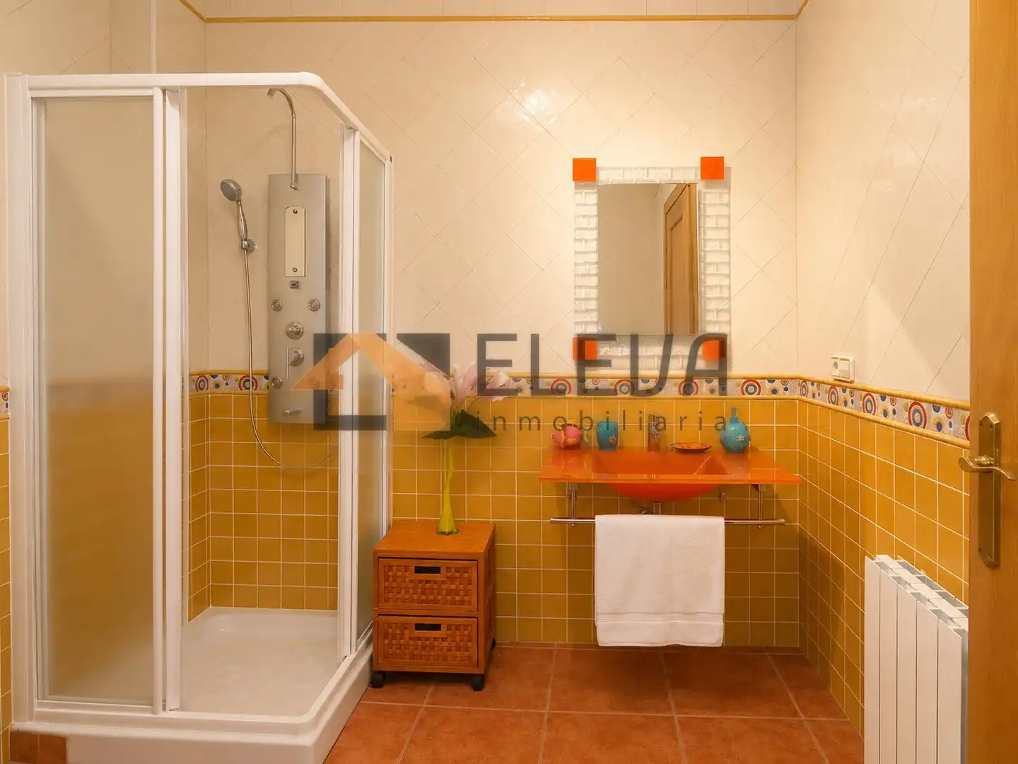 Haus zum Verkauf in Villalgordo del Júcar, imagen 24