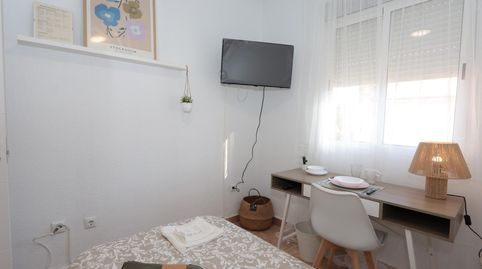 Foto 3 von Zimmer in Plaza Oceano Pacifico, Ciudad Jardín, Cartagena