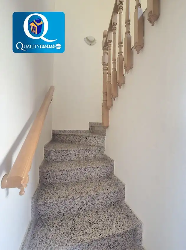 Villa in vendita a Bonalba - Cotoveta, imagen 14