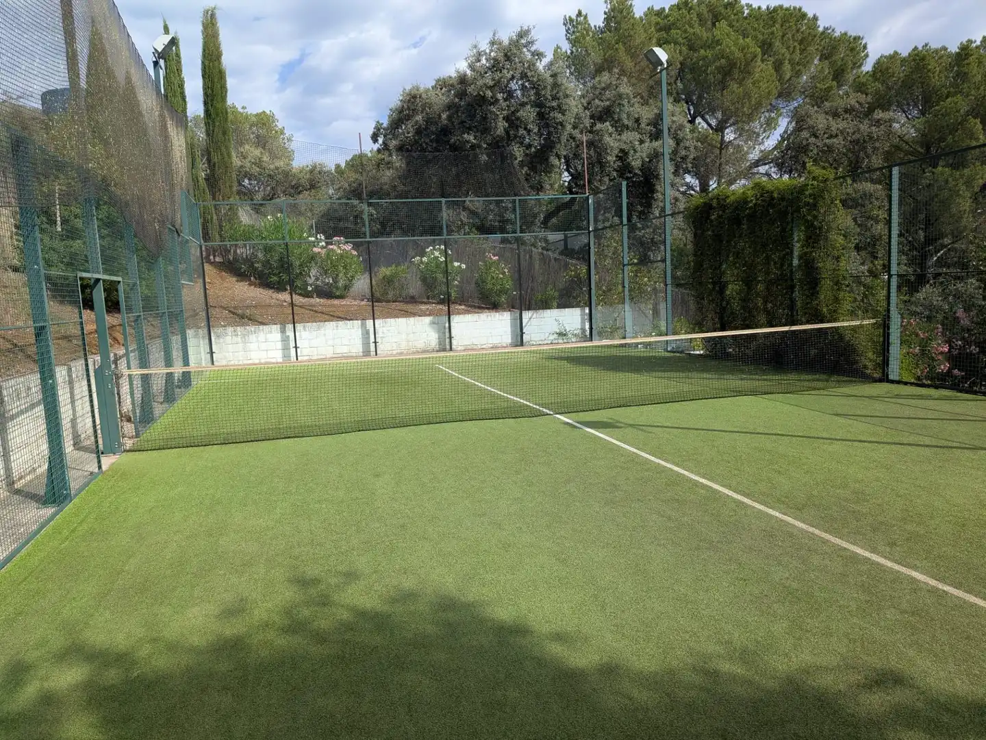 Houses for sale in Santa Maria de Trassierra
