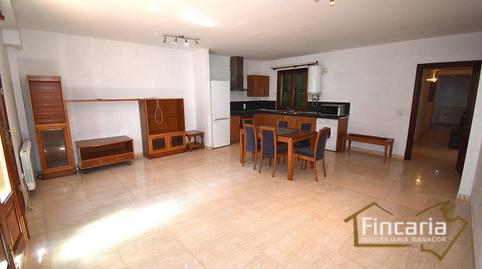 Photo 5 of Attic for sale in Carrer D'es Convent, Manacor Centre, Illes Balears