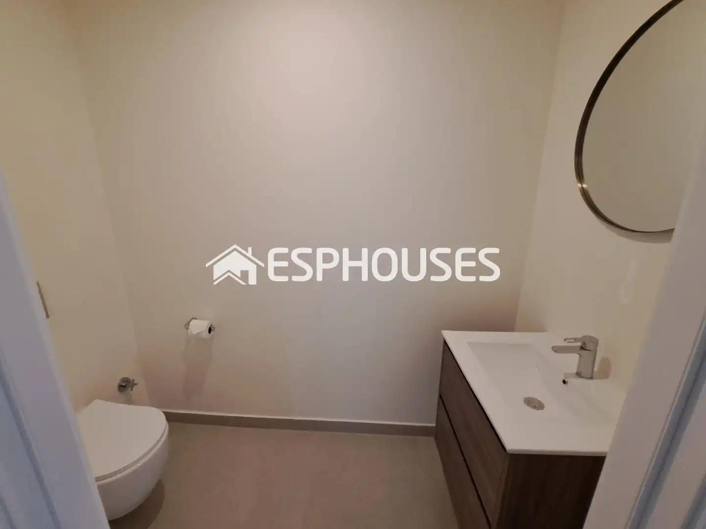 Detached house with terrace for sale in Campo de Murcia, imagen 12