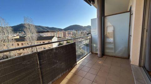Foto 5 de Ático en venta en Calle Montseny, Montornès del Vallès, Barcelona