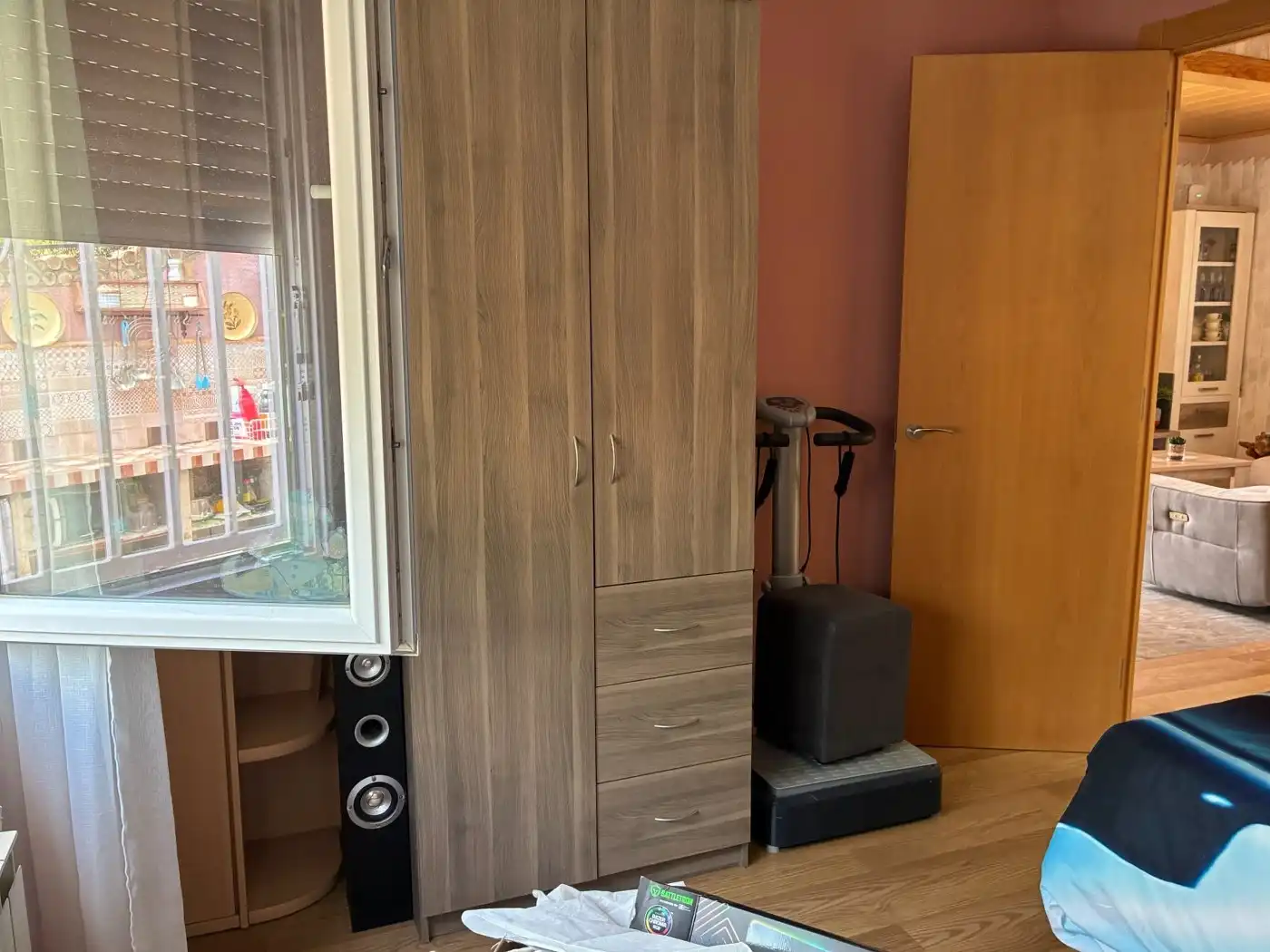 Villa avec jardin à vendre à Mediona, imagen 44
