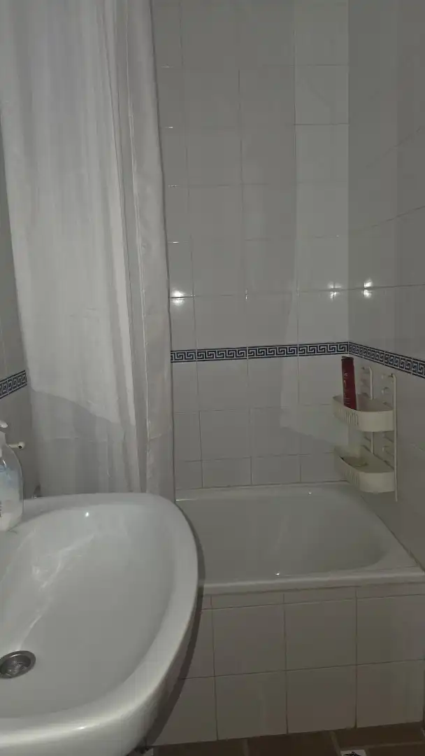 Haus oder Chalet zum Verkauf in Calle Santa Teresa, Santiago de la Ribera